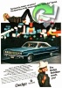 Dodge 1967 1.jpg